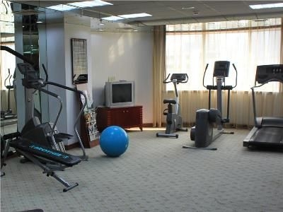 Shanxi Business3
