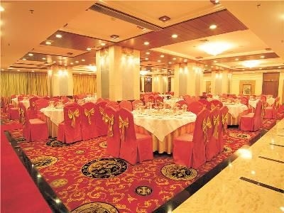 Shanxi Business2
