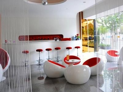 The H Boutique0