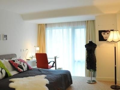 The H Boutique2