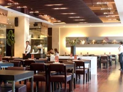 Yashidu Suite0