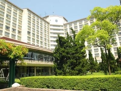 Yihe Longbai Shanghai0