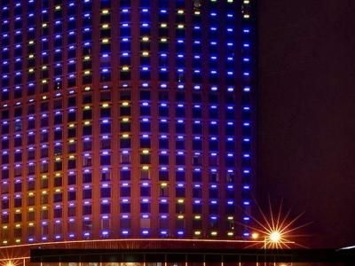 Kempinski1