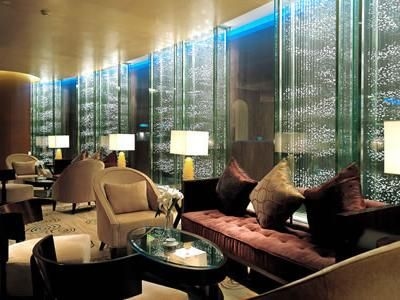 Century Kingdom2
