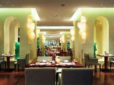 Century Kingdom3