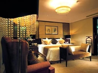 Century Kingdom4