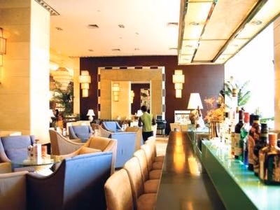 Century Plaza4