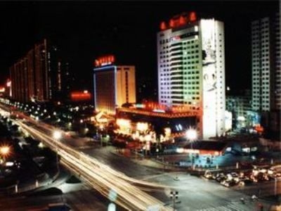 Chang An0