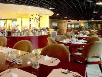 Days Inn Shenzhen2