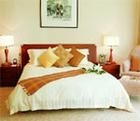 Fraser Place2