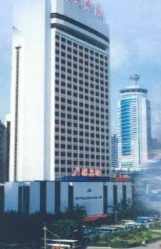 Guang Shen3