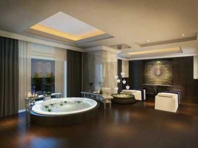 Langham4