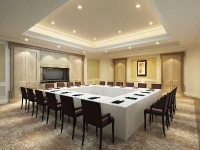 Langham3