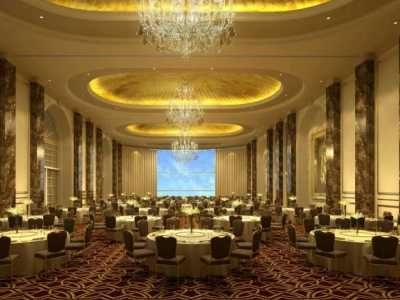 Langham2