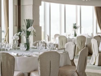 Langham1