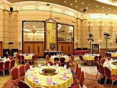 Oriental Regent2