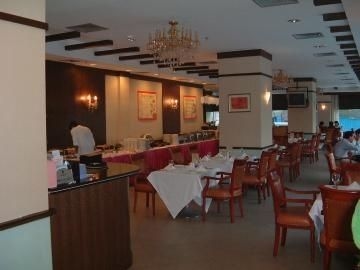 Regency4