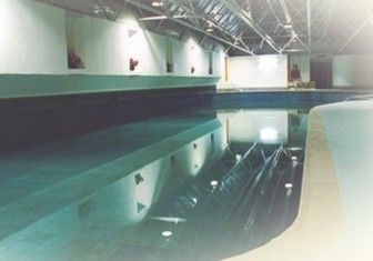 Regency3