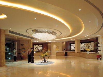 Shangri-La1