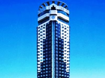 Aster Suzhou0