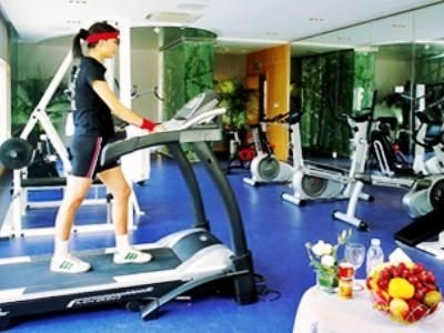 Aster Suzhou2