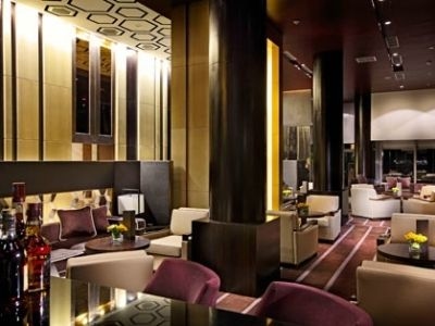 Fraser Suites0