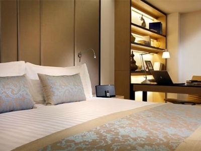 Fraser Suites4