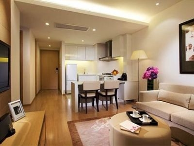 Fraser Suites3