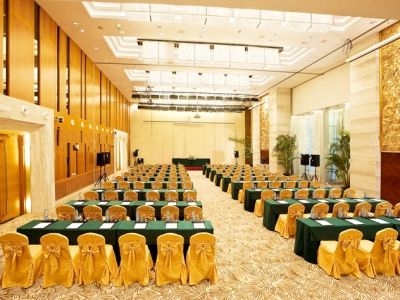 Grand Metropark Suzhou2