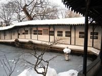 Overseas Chinese0