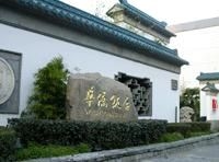 Overseas Chinese2