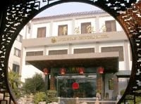 Overseas Chinese1