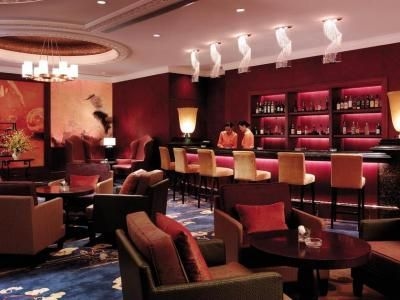 Shangri-La3