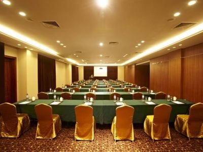 Xj-Liverpool Intl Conf Ctr1