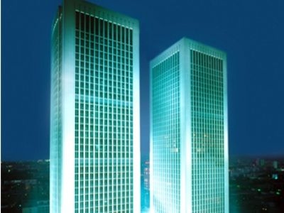 World Trade0