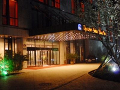 Best Western Byronn0