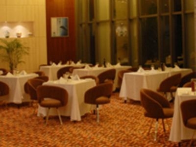 Best Western Byronn1