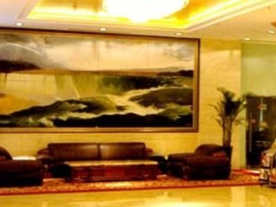 Binhai Jianguo1