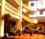 Hyatt Regency Tianjin2