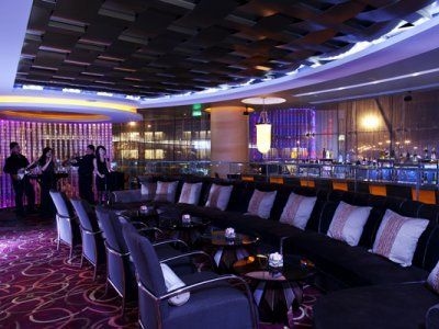Radisson Blu Plaza3