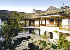Shide Tongli0