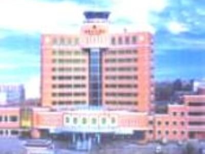 Tarim0