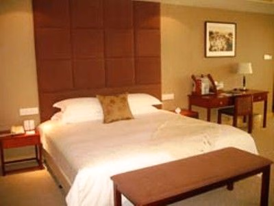 Heqing1