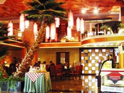 Victoria Grand3