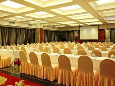 Victoria Grand2
