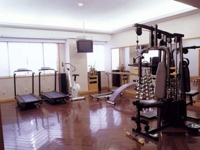 Victoria Grand1