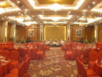 Best Western Shine Glory1