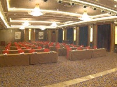 Best Western Shine Glory4
