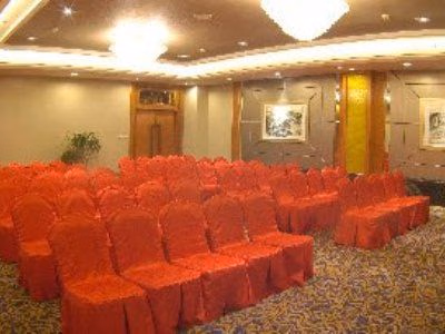 Best Western Shine Glory3