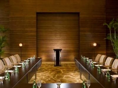 Doubletree Resort By Hilton Lingshan2